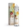 e-liquid Melon Wild Strawberry 50 ml - Le Petit Verger cheap