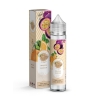 e-liquid Orange Passion 50 ml - Le Petit Verger cheap