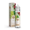 e-liquid Grape Cranberry 50 ml - Le Petit Verger cheap