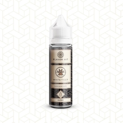 White Tiger 50 ml - Flavor Hit pas cher