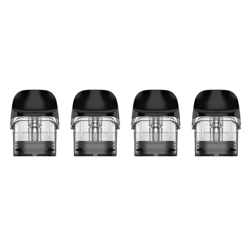Cartouches Luxe Q 2ml Corex - Vaporesso pas cher
