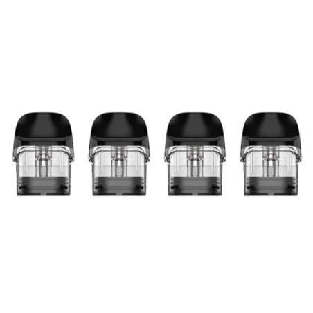 Cartouches Luxe Q 2ml Corex - Vaporesso pas cher
