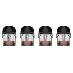 Cartouches Luxe Q Corex - Vaporesso pas cher