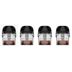Luxe Q 2ml Corex cartridges - Vaporesso cheap