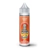 e-liquid Diabolo Citron Pamplemousse 50 ml - Full Moon cheap