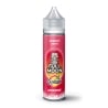 e-liquide Diabolo Grenadine 50 ml - Full Moon pas cher