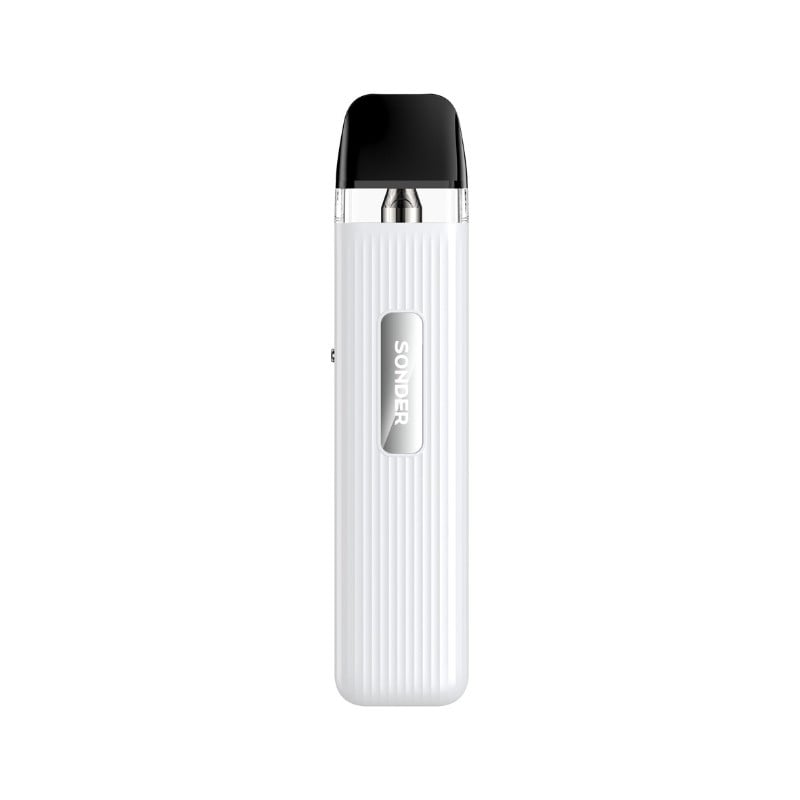 Pods Pod Sonder Q - GeekVape pas cher