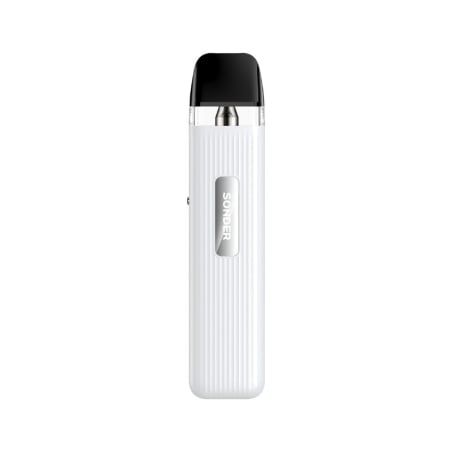 Pods Pod Sonder Q - GeekVape pas cher