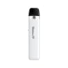 Pods Pod Sonder Q - GeekVape pas cher