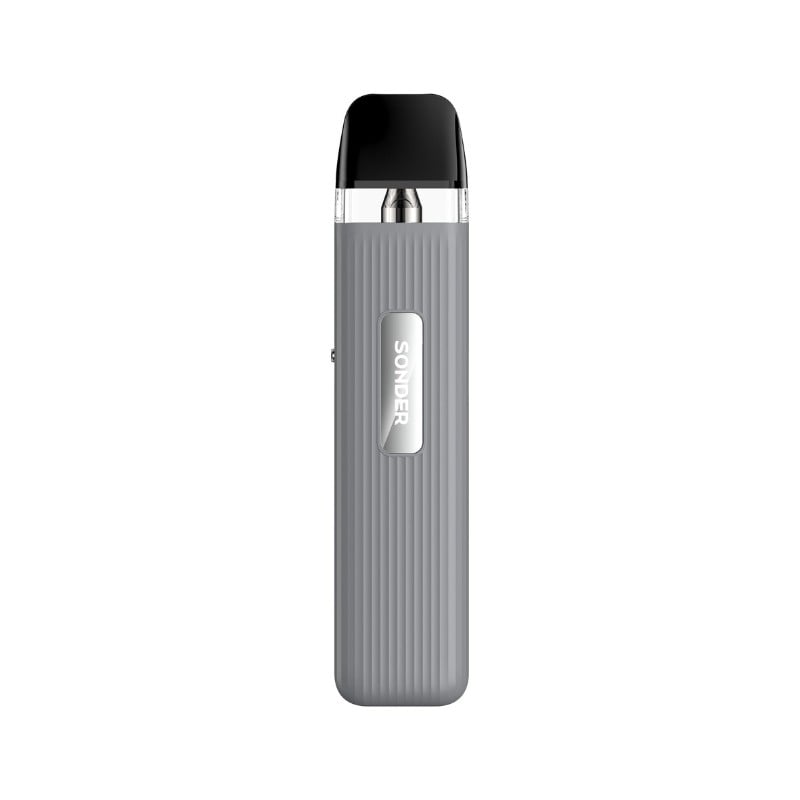 e-liquide Pod Sonder Q - GeekVape pas cher