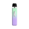 Pods Pod Sonder Q - GeekVape pas cher