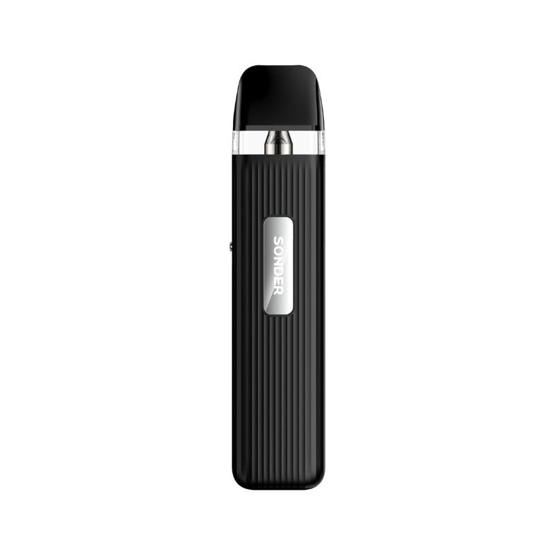 e-liquide Pod Sonder Q - GeekVape pas cher