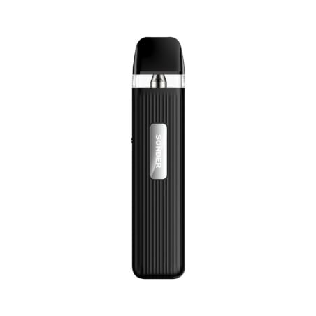 Pods Pod Sonder Q - GeekVape pas cher