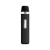 Pods Pod Sonder Q - GeekVape pas cher