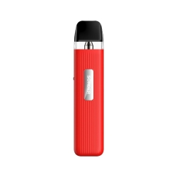 Pod Sonder Q - GeekVape Cigarettes Electroniques pas cher