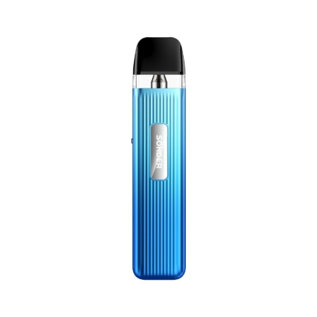 Pods Pod Sonder Q - GeekVape pas cher