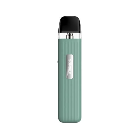 Pods Pod Sonder Q - GeekVape pas cher