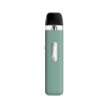 Pods Pod Sonder Q - GeekVape pas cher