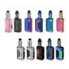e-liquide Kit Aegis Legend 2 (L200) - GeekVape pas cher