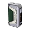 e-liquide Kit Aegis Legend 2 (L200) - GeekVape pas cher