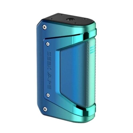 Kit Aegis Legend 2 (L200) - Geek Vape Notre sélection des meilleures cigarettes électroniques pas chères pas cher