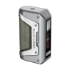 e-liquide Kit Aegis Legend 2 (L200) - GeekVape pas cher