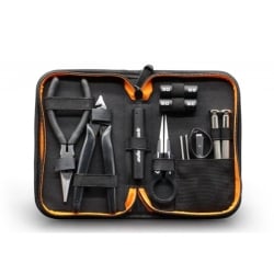 Mini Tool Kit V2 - Geek Vape pas cher trousse
