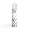 e-liquid Chouchou Praline 50 ml - Les Bêtises Du Coq cheap