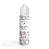e-liquide Chouchou Praline 50 ml - Les Bêtises Du Coq pas cher