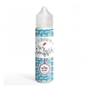 e-liquid Puffed Rice 50 ml - Les Bêtises Du Coq cheap