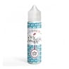 e-liquide Riz Soufflé 50 ml - Les Bêtises Du Coq pas cher