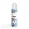e-liquide Pomme Shisha 50 ml - Le Coq Gourmand pas cher