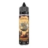 e-liquide Magic Dial 50 ml - Indiana Juice pas cher