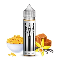 Beetlejuice 50 ml - Millésime pas cher