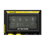 e-liquide Chargeur Nitecore D4 - Nitecore pas cher