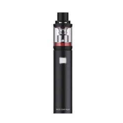 Kit Veco One Plus - Vaporesso Cigarettes Electroniques pas cher