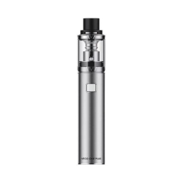Kit Veco One Plus - Vaporesso Notre sélection des meilleures cigarettes électroniques pas chères pas cher