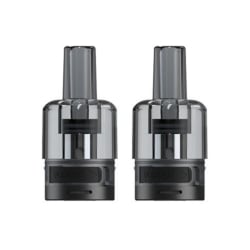 Cartouches ITO pour Doric (2pcs) - Voopoo pas cher