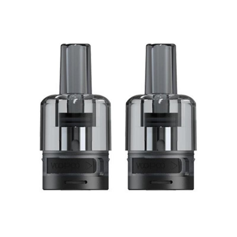 ITO Cartridges for Doric (2pcs) - Voopoo cheap