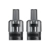 ITO Cartridges for Doric (2pcs) - Voopoo cheap
