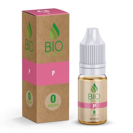 E-liquide product name Bio France prix pas cher