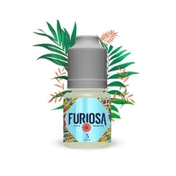DDM Dépassée Epic Tropics 10 ml - Furiosa pas cher