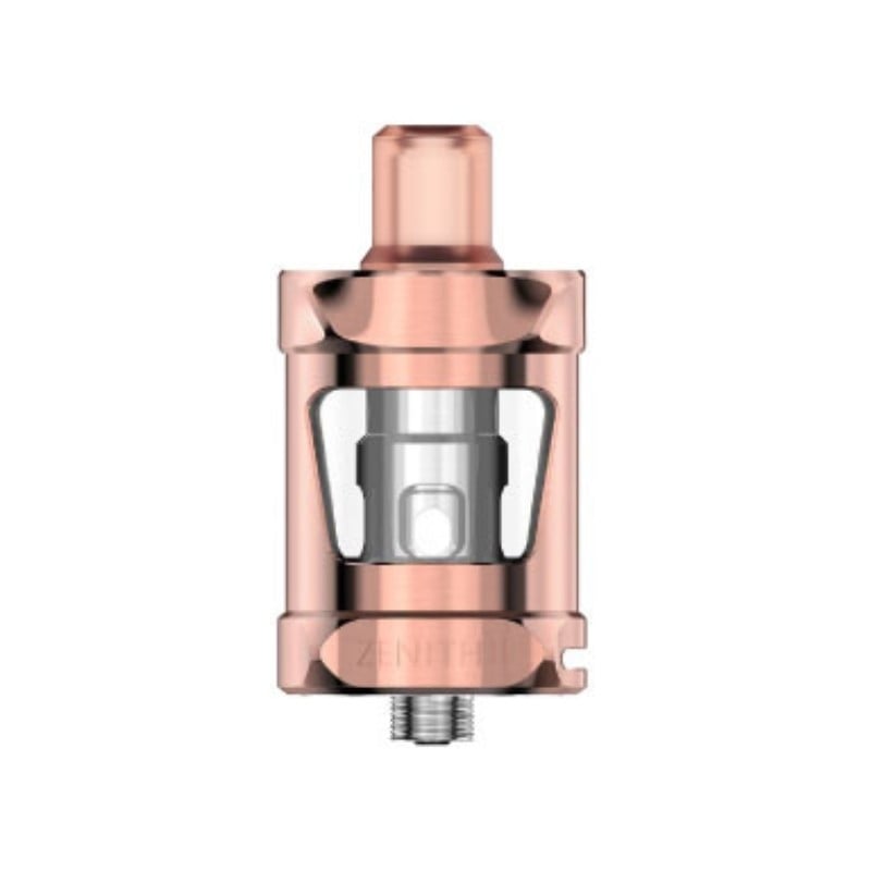 e-liquide Clearomiseur Zenith 2 - Innokin pas cher