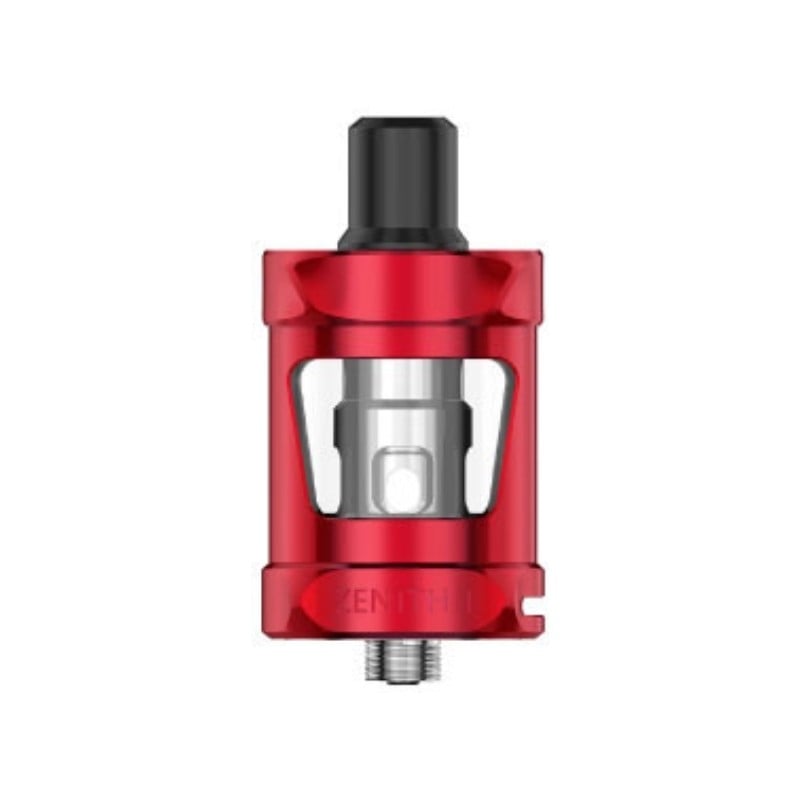 e-liquide Clearomiseur Zenith 2 - Innokin pas cher