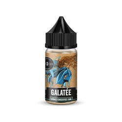 Concentré Galatée Astrale 30 ml - Curieux pas cher