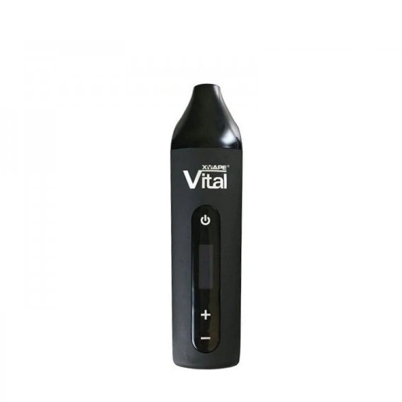 e-liquide Vaporisateur Vital - XVape pas cher