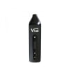 Vital Vaporizer - XVape at a great price