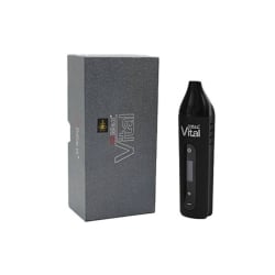 Vaporizer Vital - XVape cheap