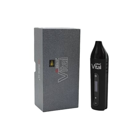 Vaporisateur Vital - XVape pas cher