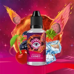 Concentré Comet 30 ml - Wink pas cher